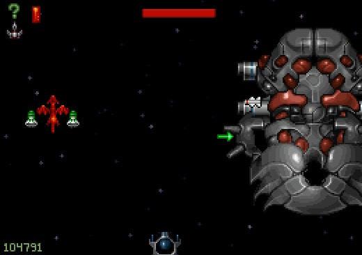 tyrian 2000 custom ships tyrian 2000 custom ships